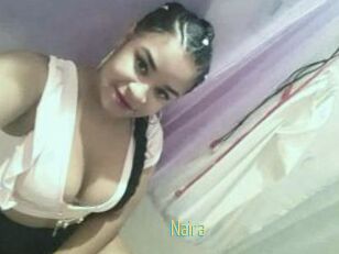 Naira