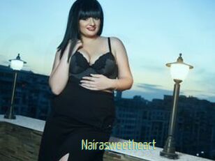 Nairasweetheart