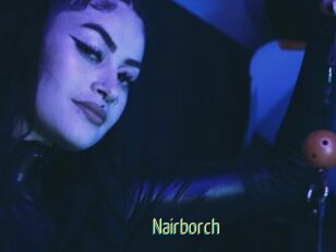 Nairborch