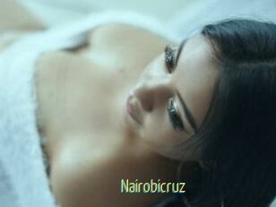 Nairobicruz