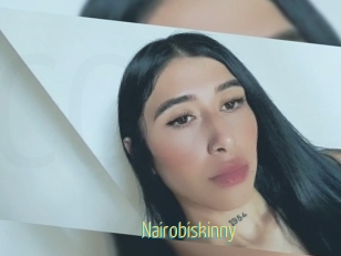 Nairobiskinny