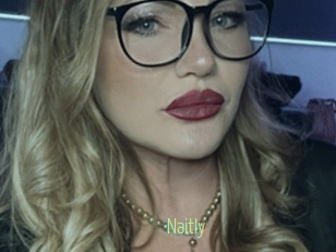 Naitly