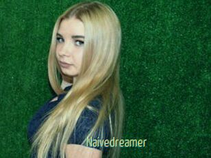 Naivedreamer