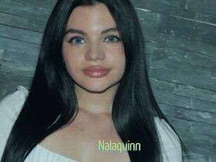 Nalaquinn