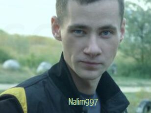 Nalim997