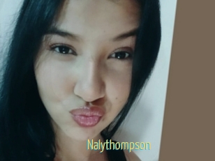 Nalythompson