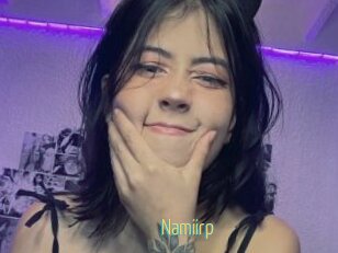 Namiirp