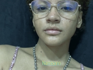 Namisann
