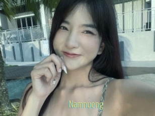 Namnueng