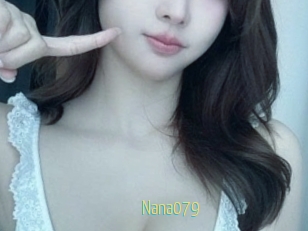 Nana079