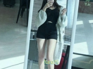 Nana76