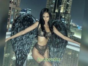 Nanabendita
