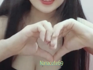 Nanacute69