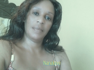 nanalove Chaturbate Cam Sexe