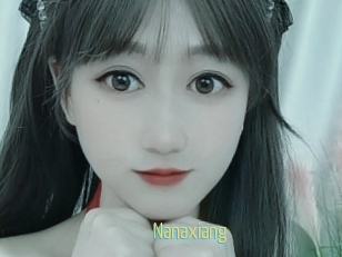 Nanaxiang