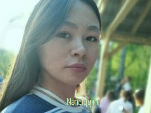Nanciquinn