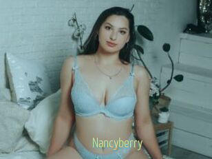 Nancyberry