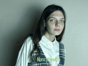 Nancybowen