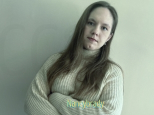 Nancybrady