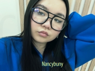 Nancybuny