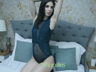 Nancycollins