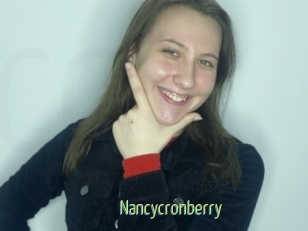 Nancycronberry