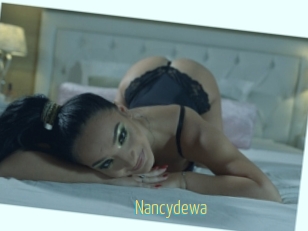 Nancydewa
