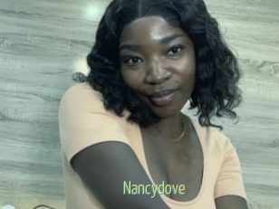 Nancydove