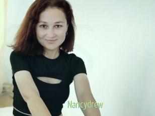 Nancydrew