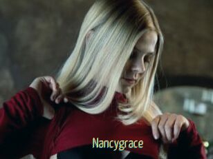 Nancygrace