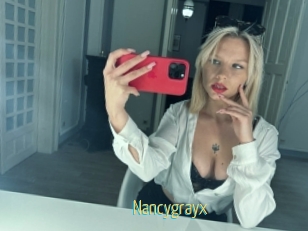 Nancygrayx