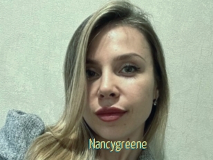 Nancygreene