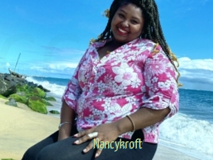 Nancykroft