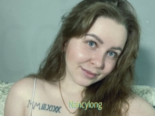Nancylong