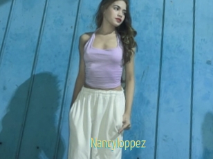 Nancyloppez