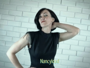 nancyloud Chaturbate Cam Sexe