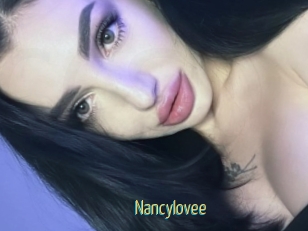 Nancylovee