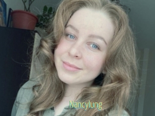 Nancylung
