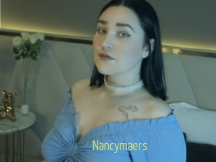 Nancymaers