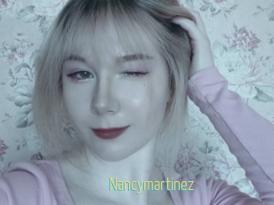 Nancymartinez