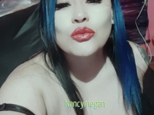 Nancymegan