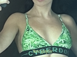Nancypaytor