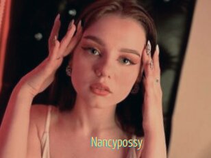 Nancypossy