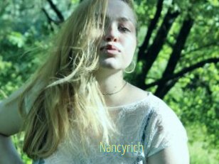 Nancyrich