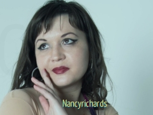 Nancyrichards