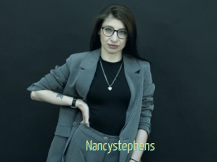 Nancystephens