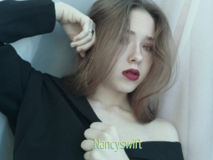 Nancyswift