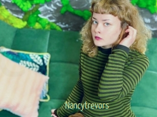 Nancytrevors