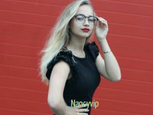 Nancyvip