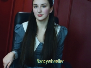 Nancywheeller